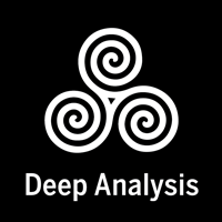 Deep Analysis logo