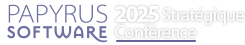 Papyrus Software