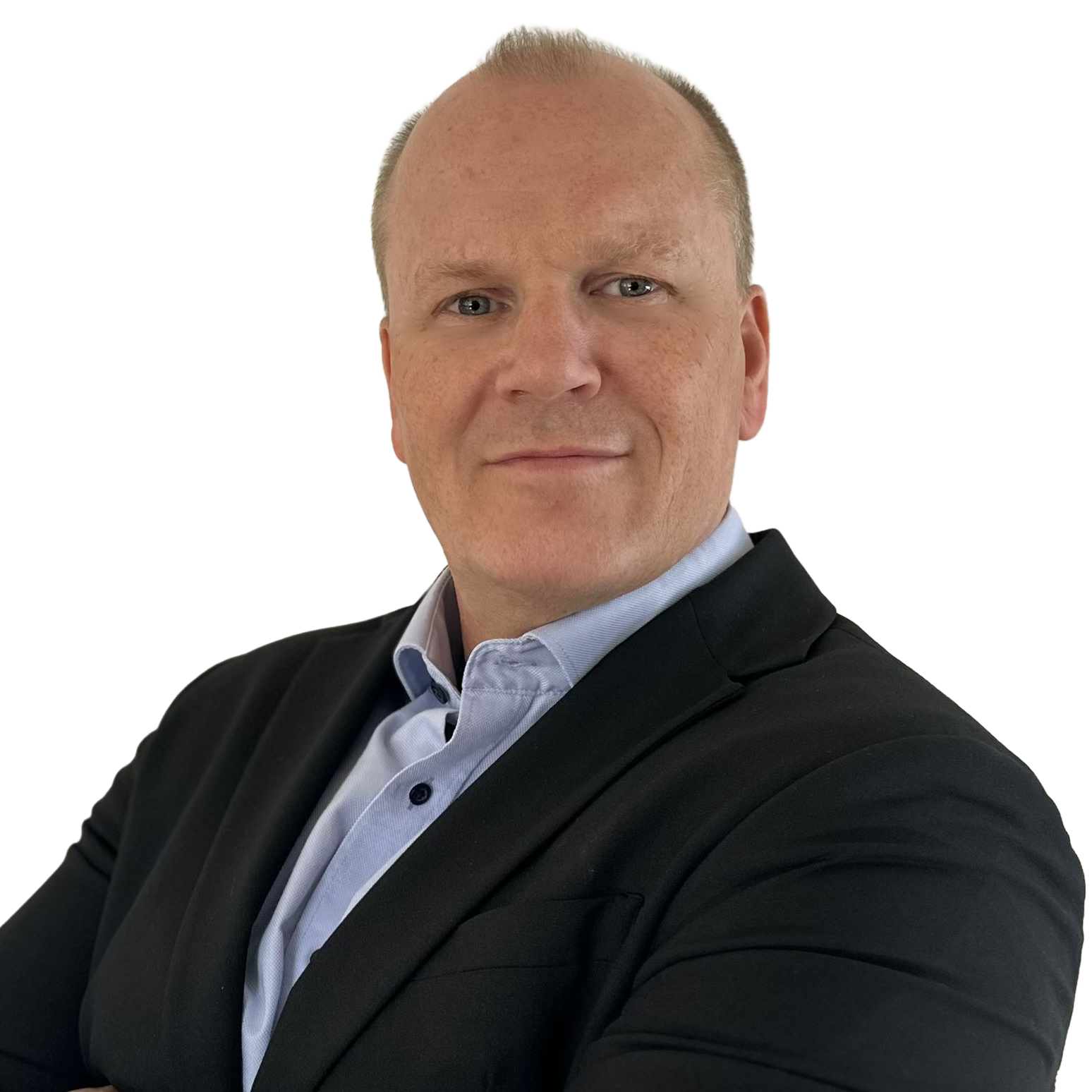 Karsten Fischer