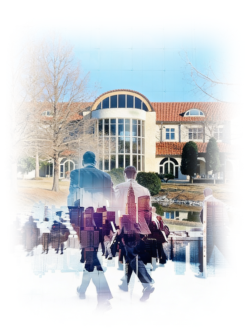 Bring your team to Open House USA 2026