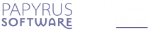 Open House Global 2027