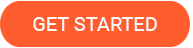 Register