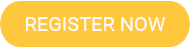 Register