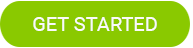 Register