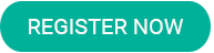 Register