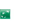 BNP Paribas