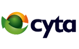 Cyta
