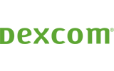Dexcom