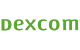 Dexcom