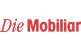 Die Mobiliar