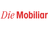 Die Mobiliar