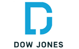 Dow Jones
