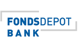 Fondesdepot