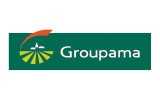 Groupama