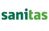Sanitas