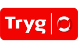 Trgy