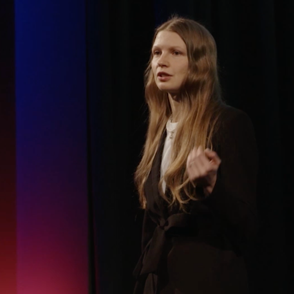 Inbound Mail Automation