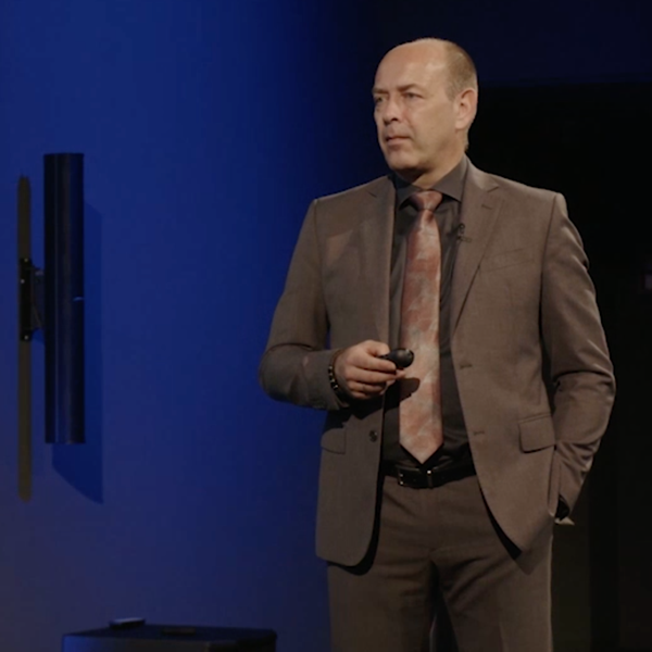 Emerging trends in business empowerment