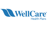 WellCare