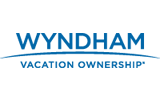 Wyndham