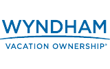Wyndham