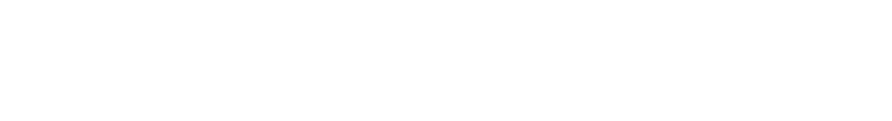 Papyrus Software