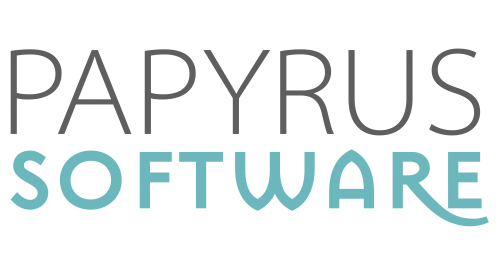 Papyrus Software