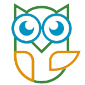 Owlfie - AI in Action