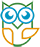 Owlfie.ai